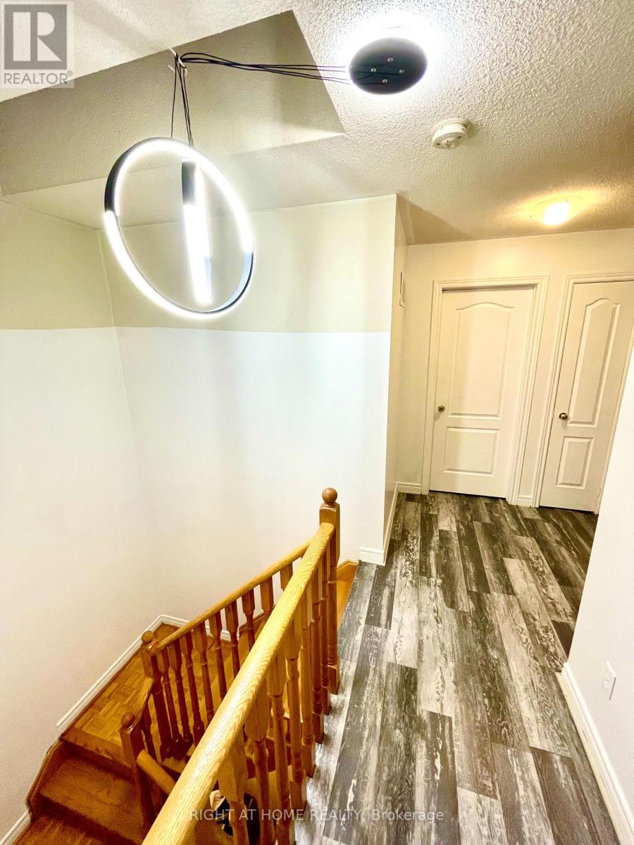 A - 55 Velvet Grass Lane, Brampton, Ontario  L6R 1W1 - Photo 18 - W12530446