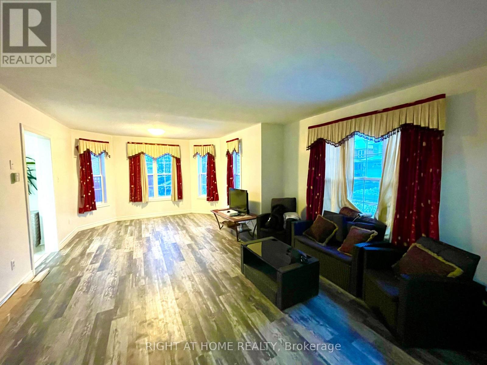 A - 55 Velvet Grass Lane, Brampton, Ontario  L6R 1W1 - Photo 7 - W12530446