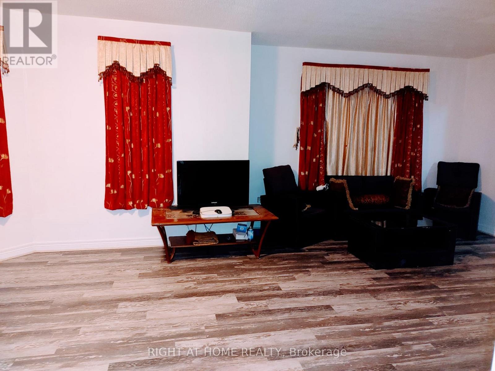 A - 55 Velvet Grass Lane, Brampton, Ontario  L6R 1W1 - Photo 8 - W12530446