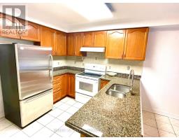 A - 55 VELVET GRASS LANE, Brampton, Ontario