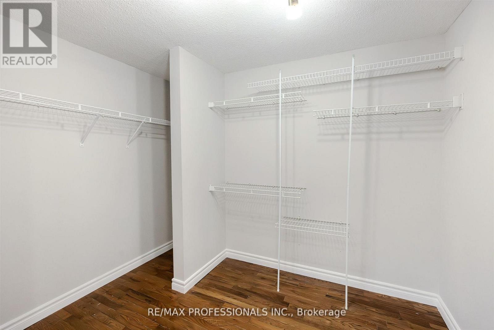 Unknown Address, ,     - Photo 26 - W12530452