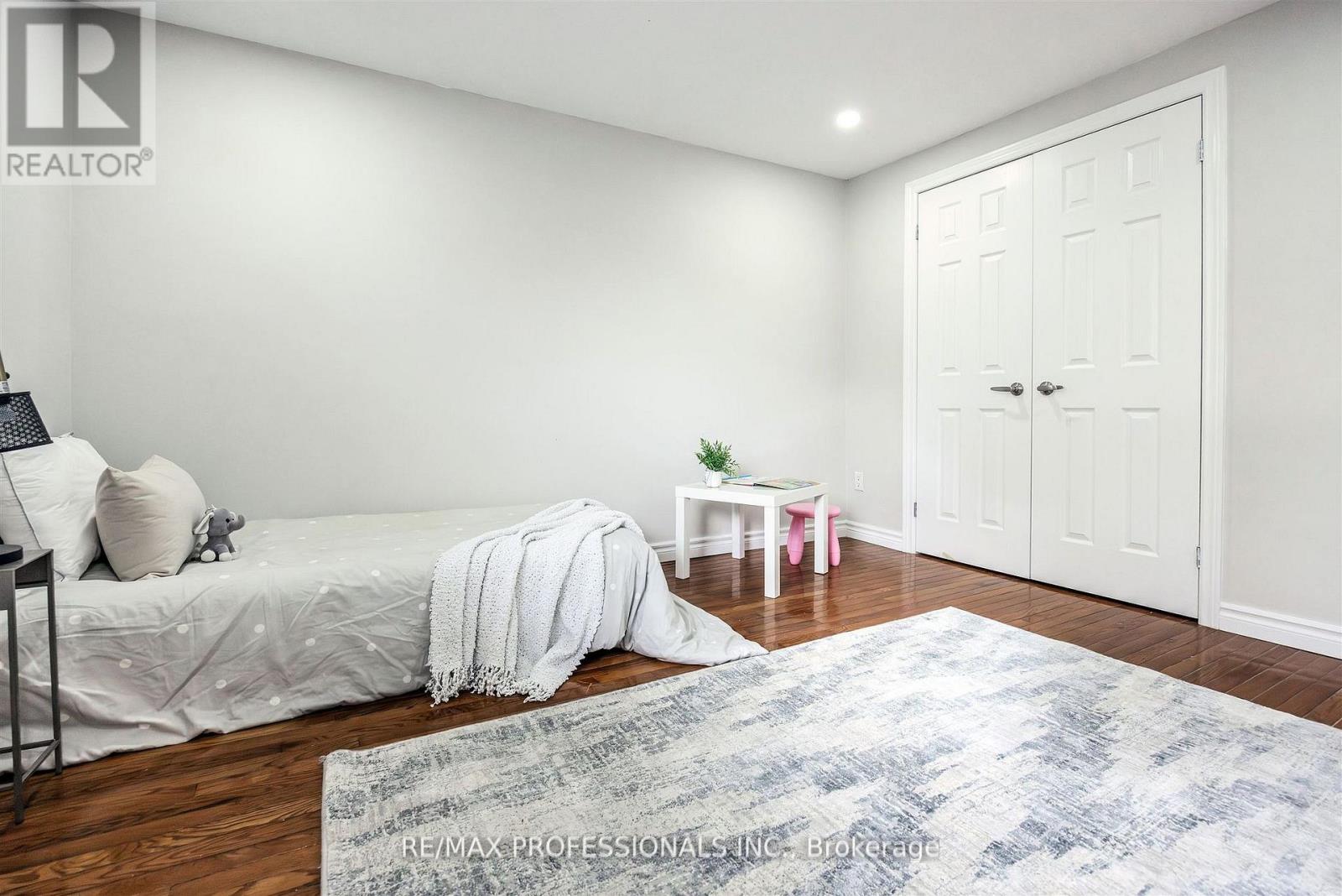 Unknown Address, ,     - Photo 28 - W12530452