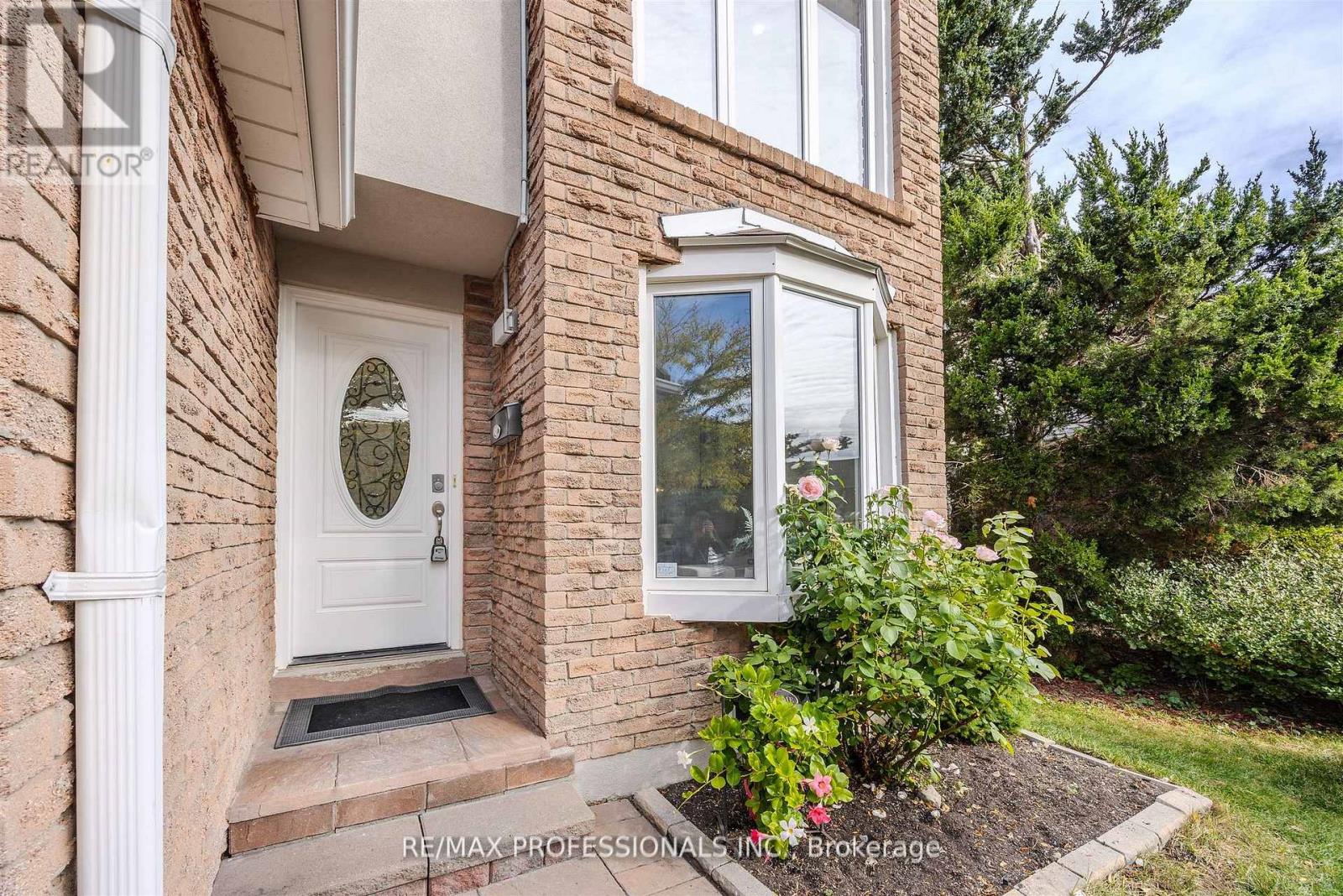 Unknown Address, ,     - Photo 3 - W12530452