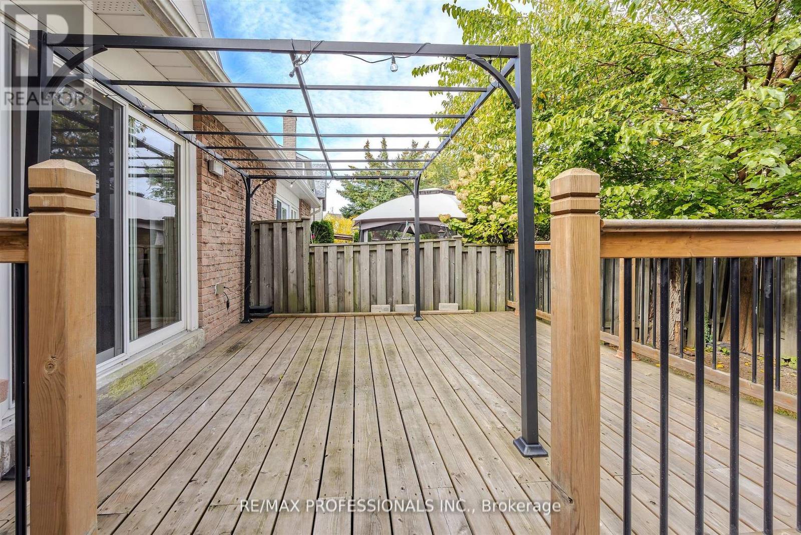 Unknown Address, ,     - Photo 34 - W12530452