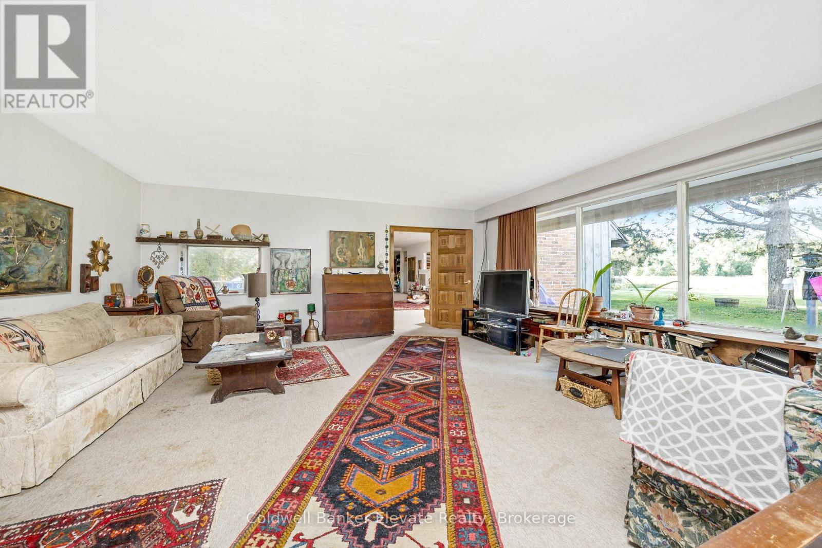 13968 9th Line, Halton Hills, Ontario  L7G 4S8 - Photo 10 - W12530472