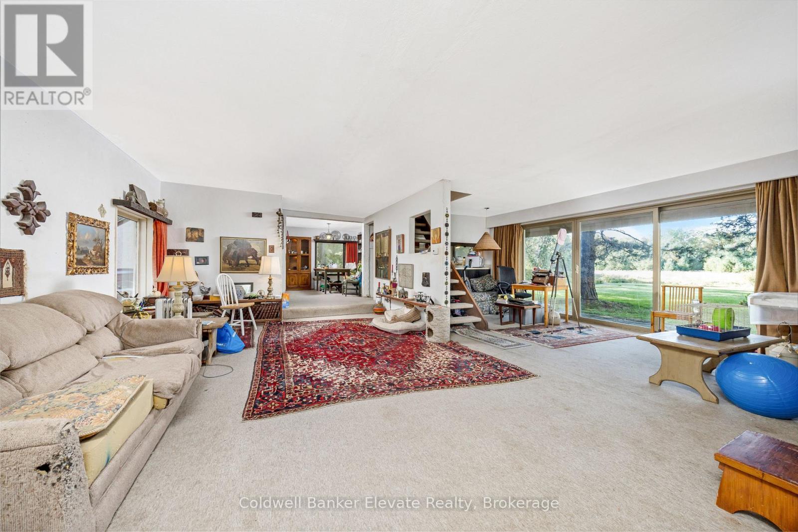 13968 9th Line, Halton Hills, Ontario  L7G 4S8 - Photo 11 - W12530472