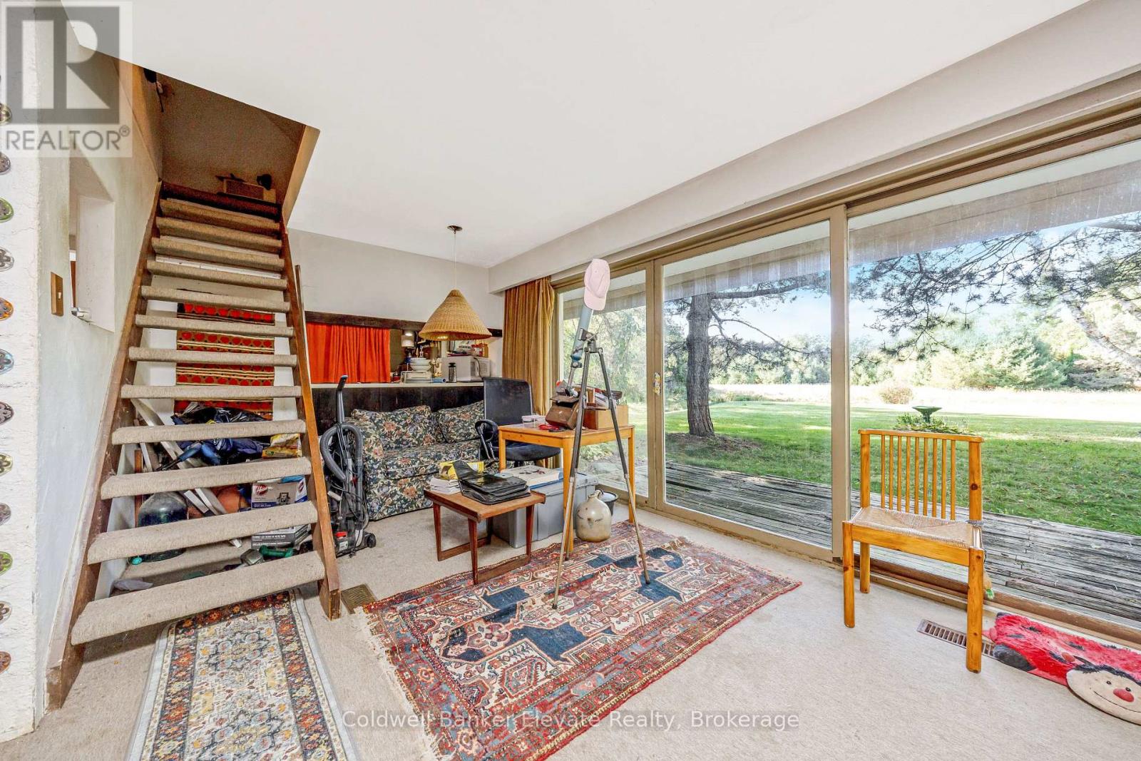 13968 9th Line, Halton Hills, Ontario  L7G 4S8 - Photo 12 - W12530472