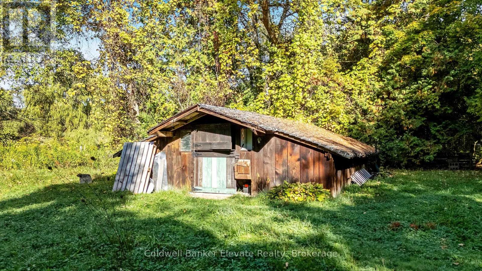 13968 9th Line, Halton Hills, Ontario  L7G 4S8 - Photo 15 - W12530472