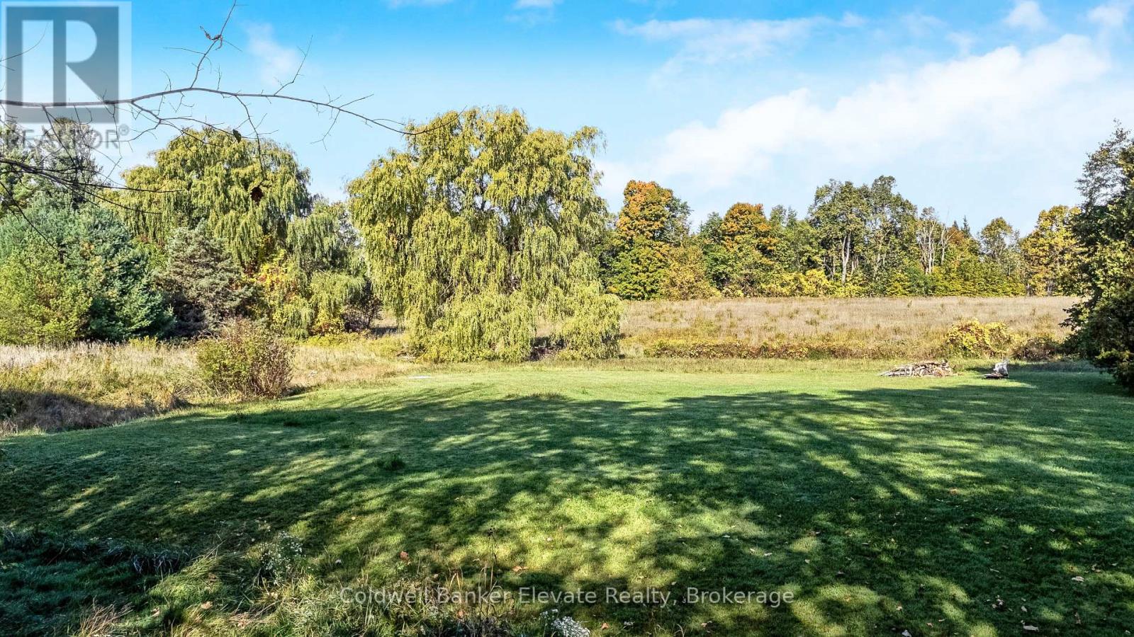 13968 9th Line, Halton Hills, Ontario  L7G 4S8 - Photo 16 - W12530472