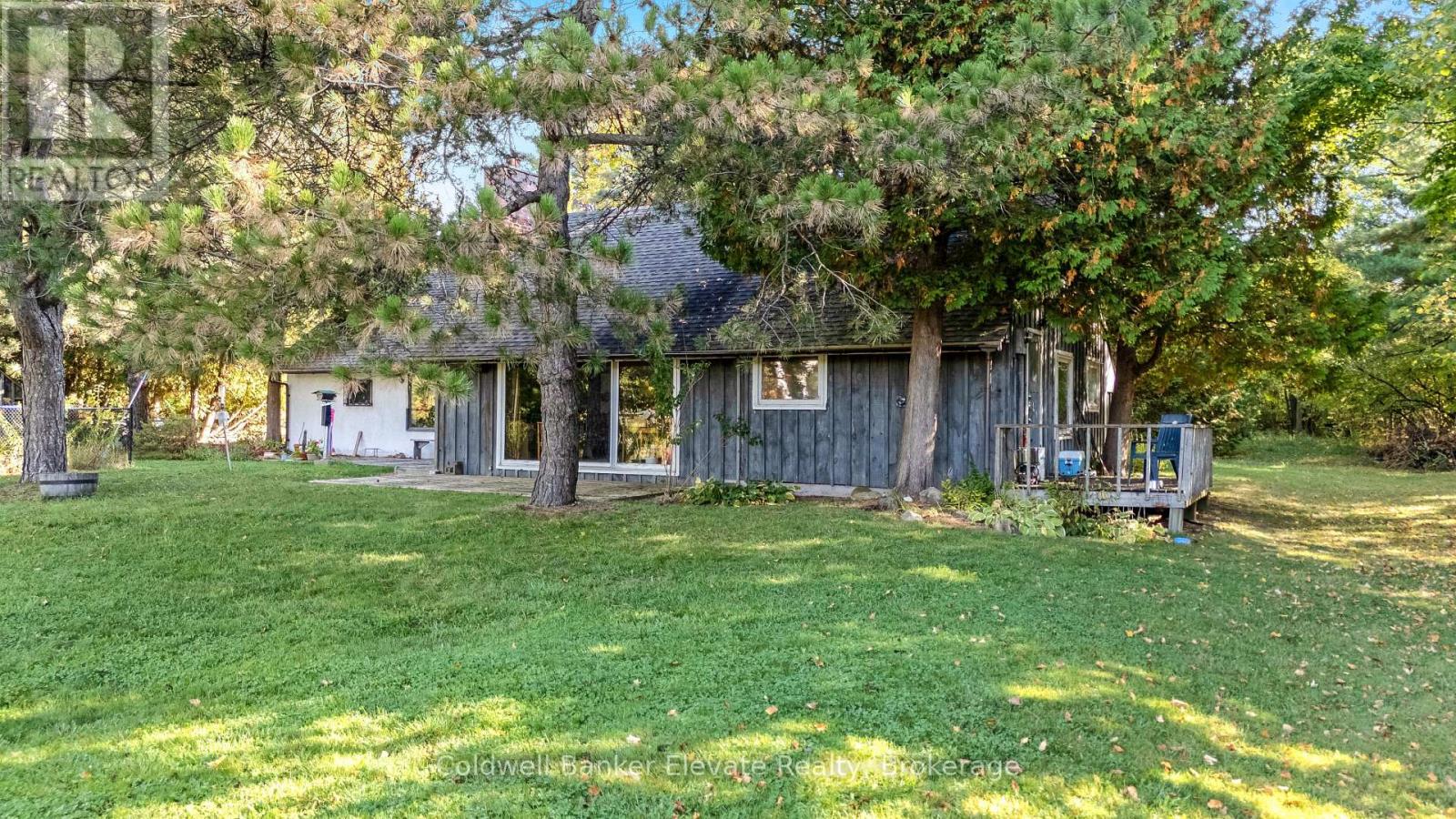 13968 9th Line, Halton Hills, Ontario  L7G 4S8 - Photo 17 - W12530472