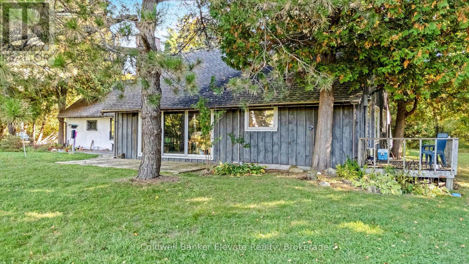 13968 9th Line, Halton Hills, Ontario  L7G 4S8 - Photo 18 - W12530472