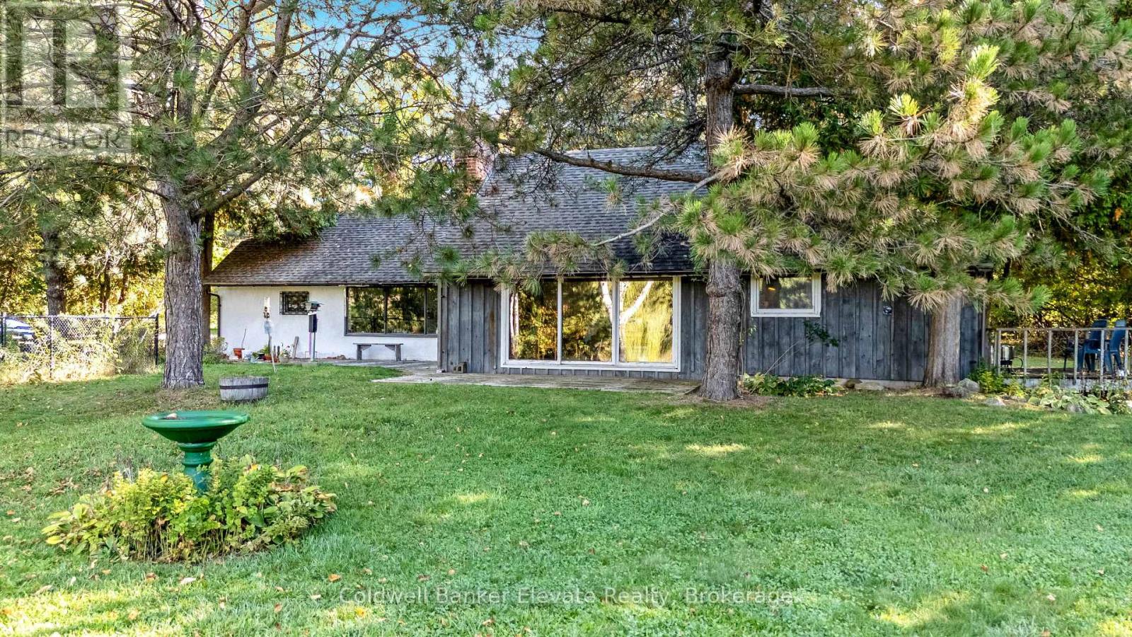 13968 9th Line, Halton Hills, Ontario  L7G 4S8 - Photo 19 - W12530472