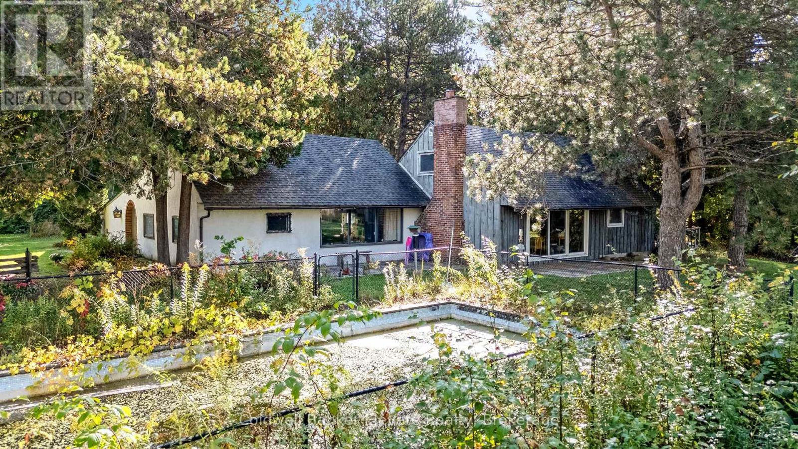 13968 9th Line, Halton Hills, Ontario  L7G 4S8 - Photo 20 - W12530472