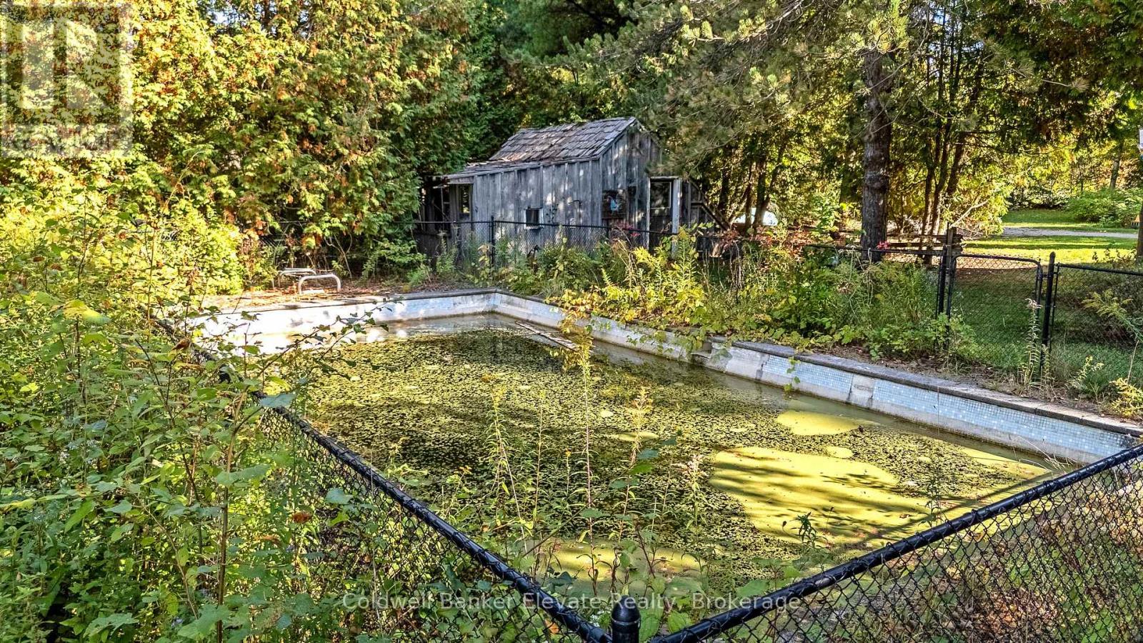 13968 9th Line, Halton Hills, Ontario  L7G 4S8 - Photo 22 - W12530472