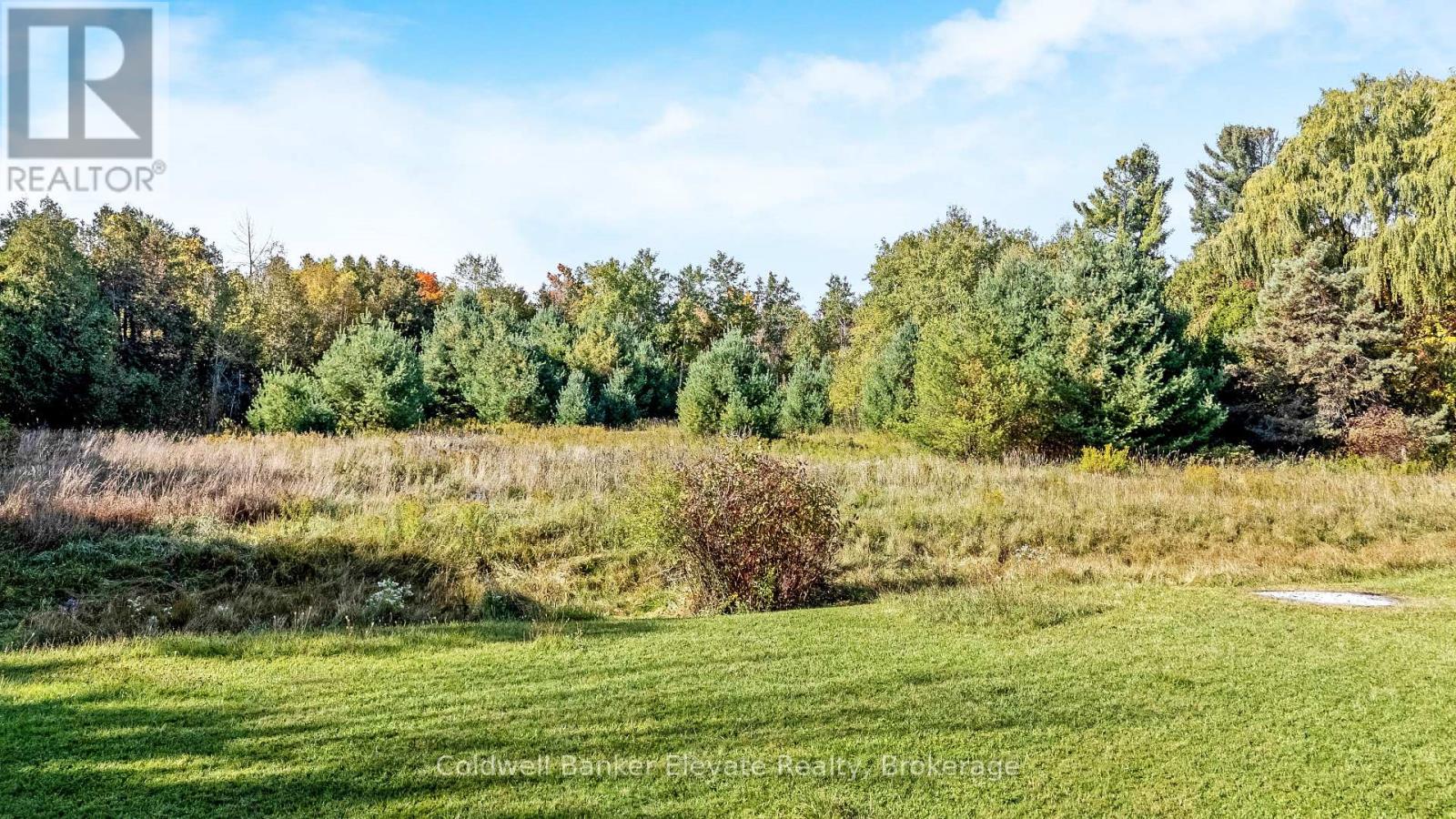 13968 9th Line, Halton Hills, Ontario  L7G 4S8 - Photo 23 - W12530472