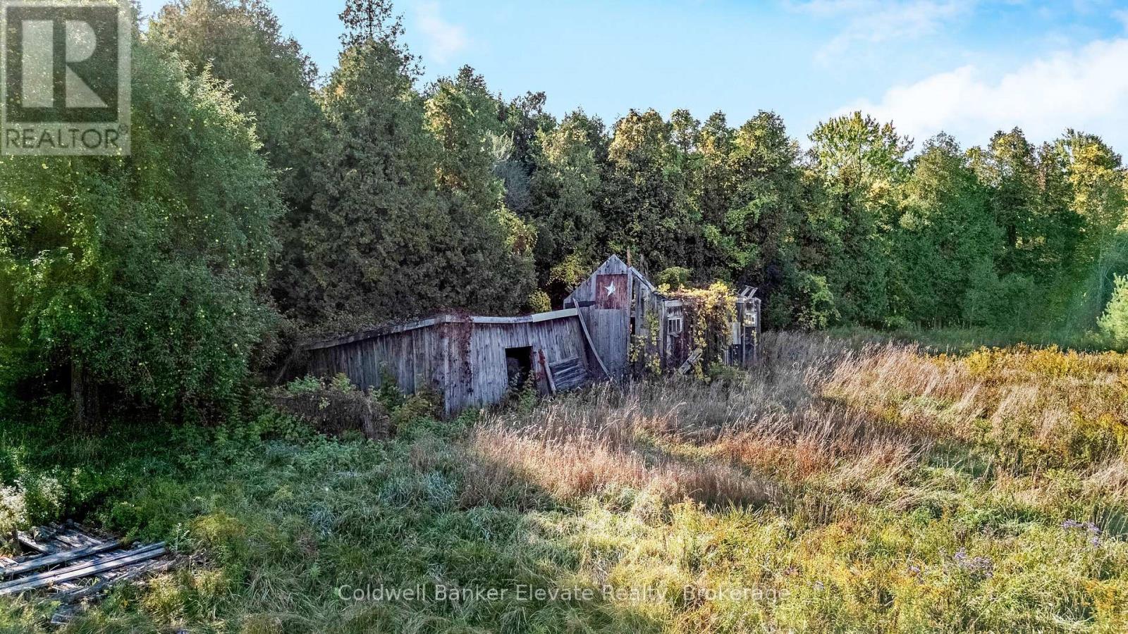 13968 9th Line, Halton Hills, Ontario  L7G 4S8 - Photo 26 - W12530472