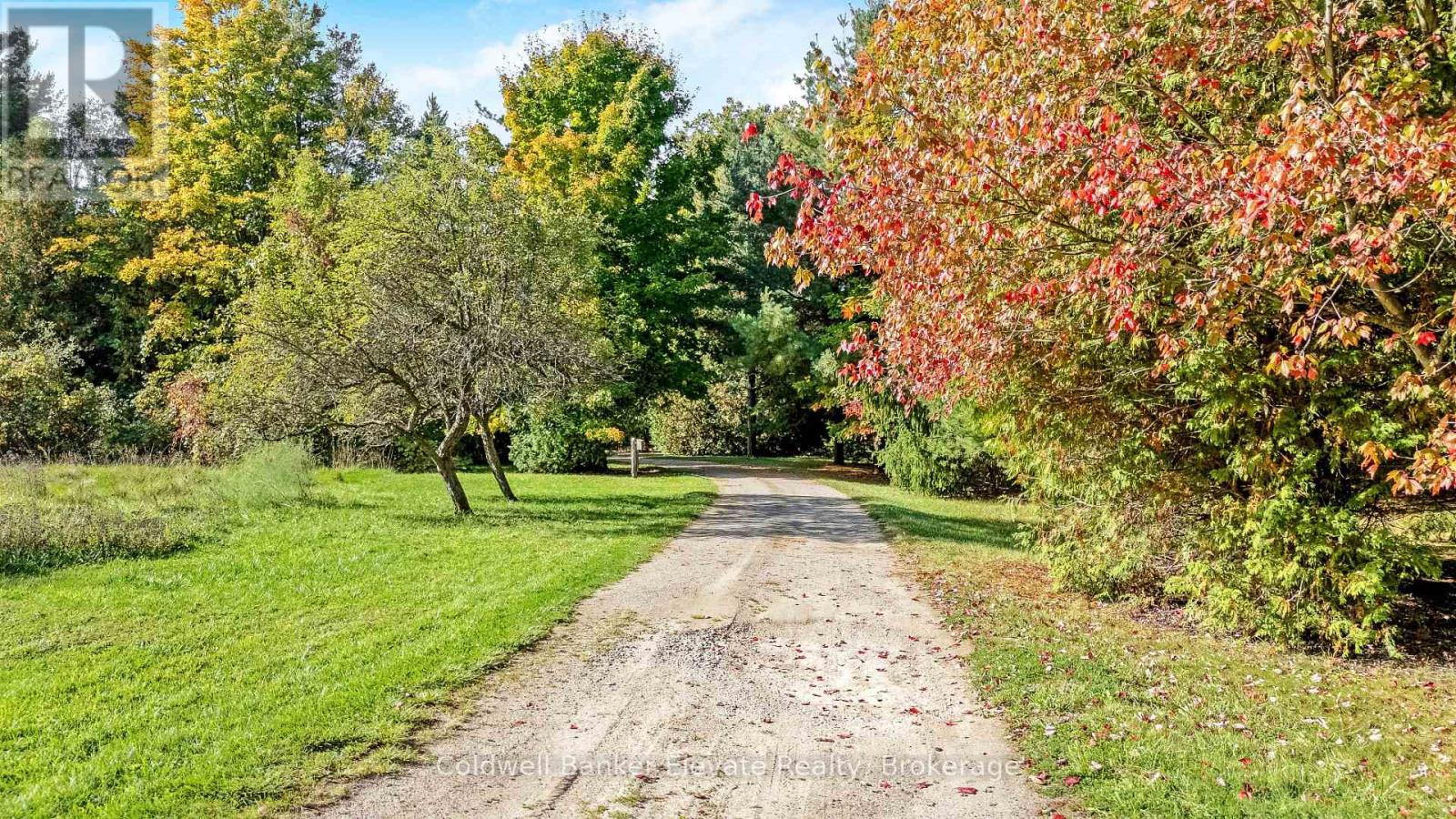 13968 9th Line, Halton Hills, Ontario  L7G 4S8 - Photo 3 - W12530472