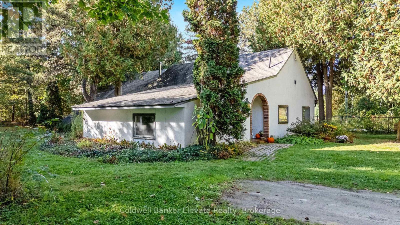 13968 9th Line, Halton Hills, Ontario  L7G 4S8 - Photo 7 - W12530472