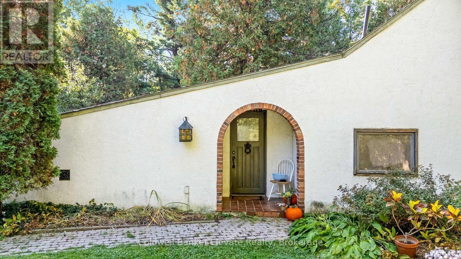 13968 9th Line, Halton Hills, Ontario  L7G 4S8 - Photo 8 - W12530472