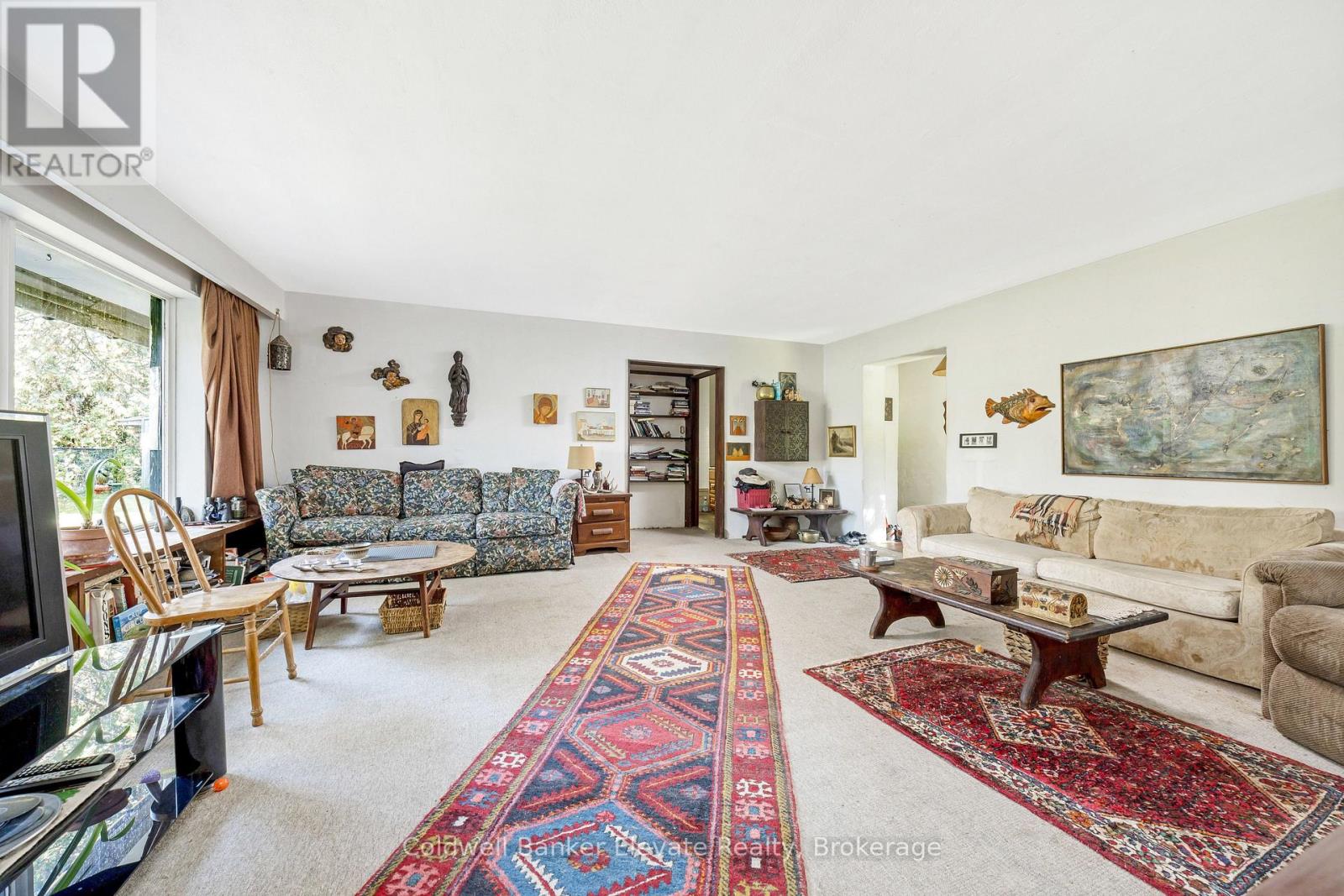 13968 9th Line, Halton Hills, Ontario  L7G 4S8 - Photo 9 - W12530472