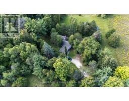 13968 9TH LINE, Halton Hills, Ontario