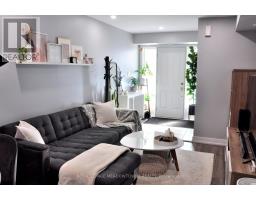 251 - 60 PARROTTA DRIVE, Toronto, Ontario