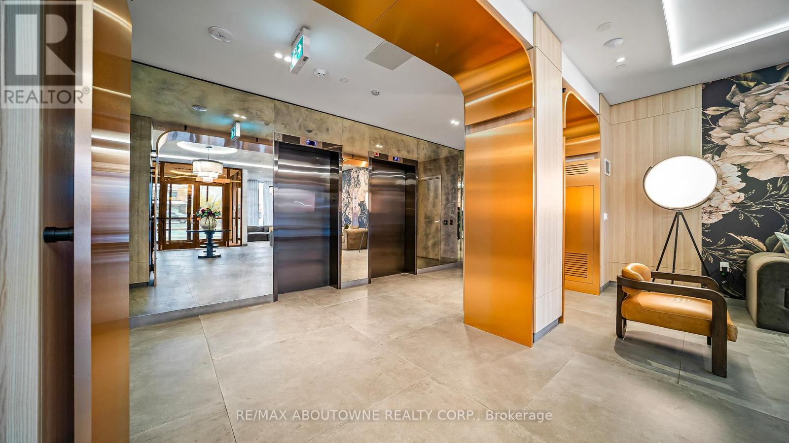 412 - 556 Marlee Avenue, Toronto, Ontario  M6B 0B1 - Photo 17 - W12530534