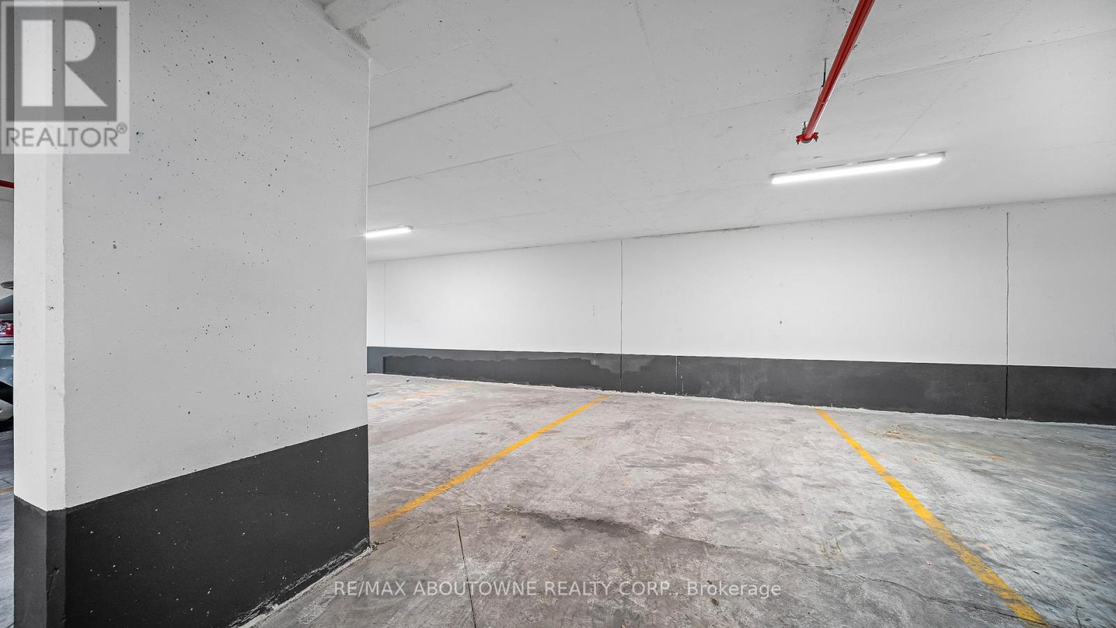 412 - 556 Marlee Avenue, Toronto, Ontario  M6B 0B1 - Photo 19 - W12530534