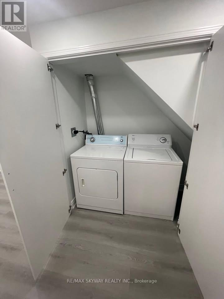 Bsmt - 4 Zebra Trail, Brampton, Ontario  L6R 2J1 - Photo 15 - W12530564