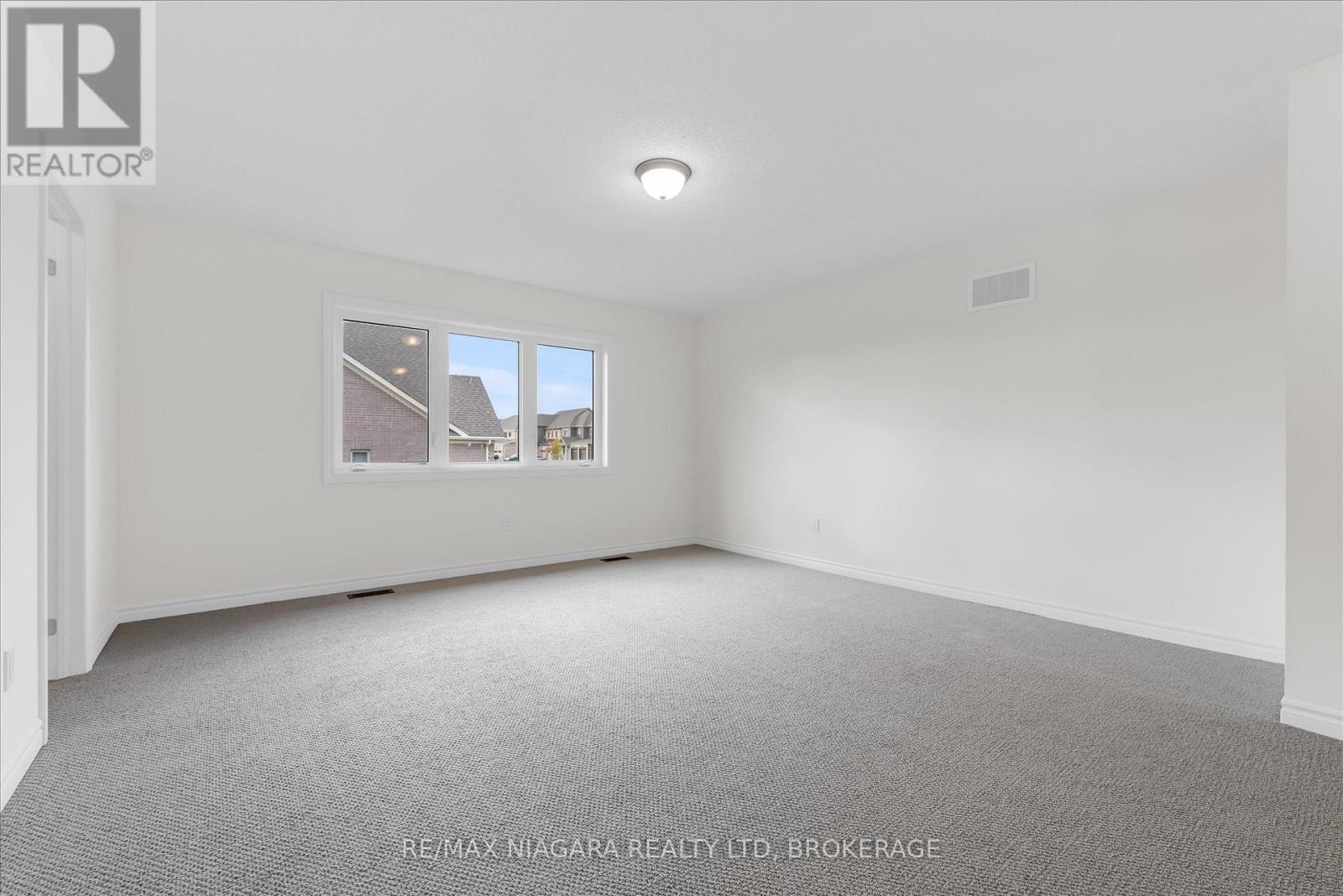 25 Oriole Crescent, Port Colborne, Ontario  L3K 6E2 - Photo 26 - X12530664