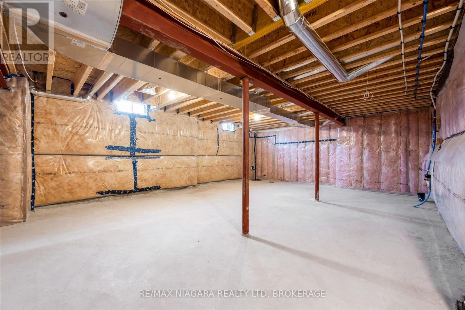 25 Oriole Crescent, Port Colborne, Ontario  L3K 6E2 - Photo 40 - X12530664