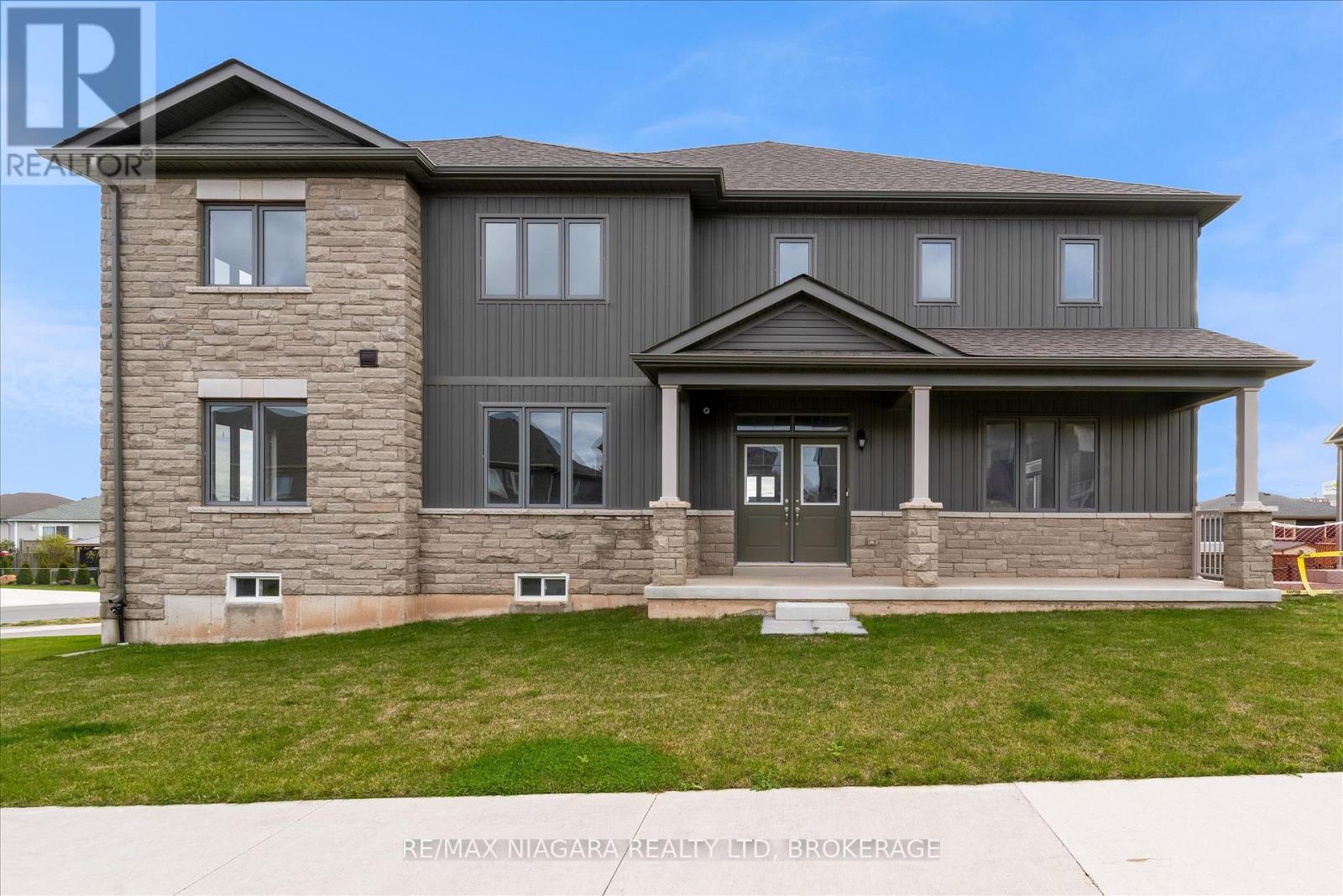 25 Oriole Crescent, Port Colborne, Ontario  L3K 6E2 - Photo 41 - X12530664