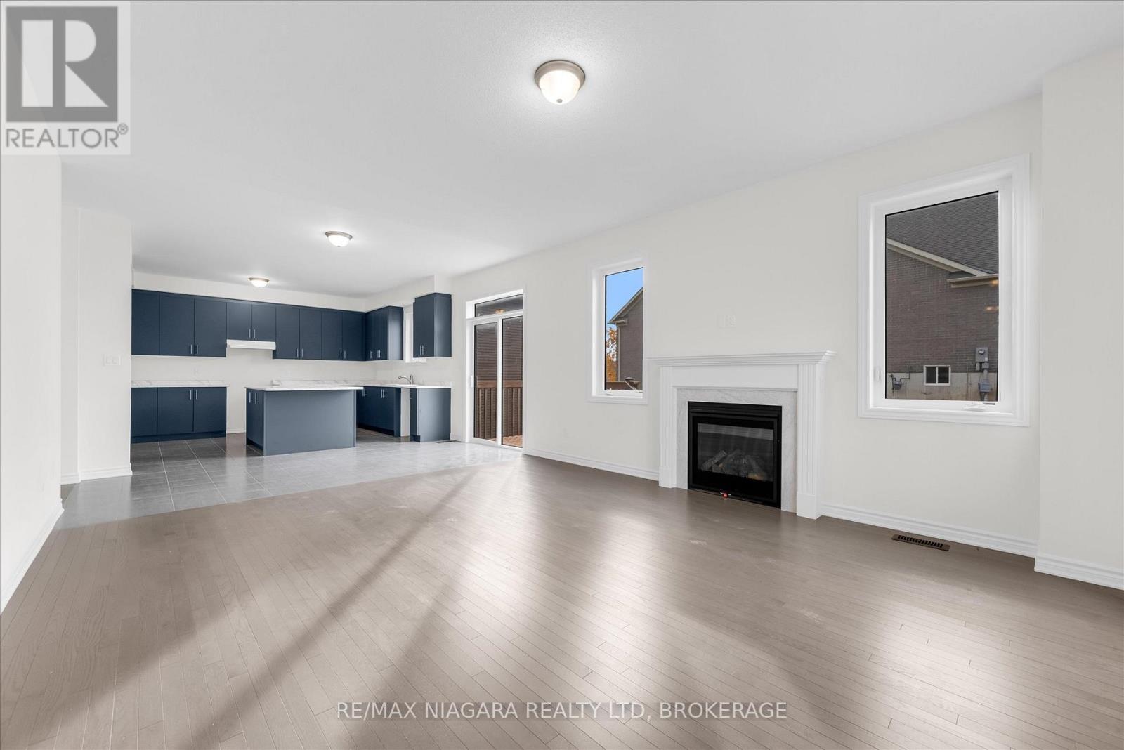 25 Oriole Crescent, Port Colborne, Ontario  L3K 6E2 - Photo 5 - X12530664