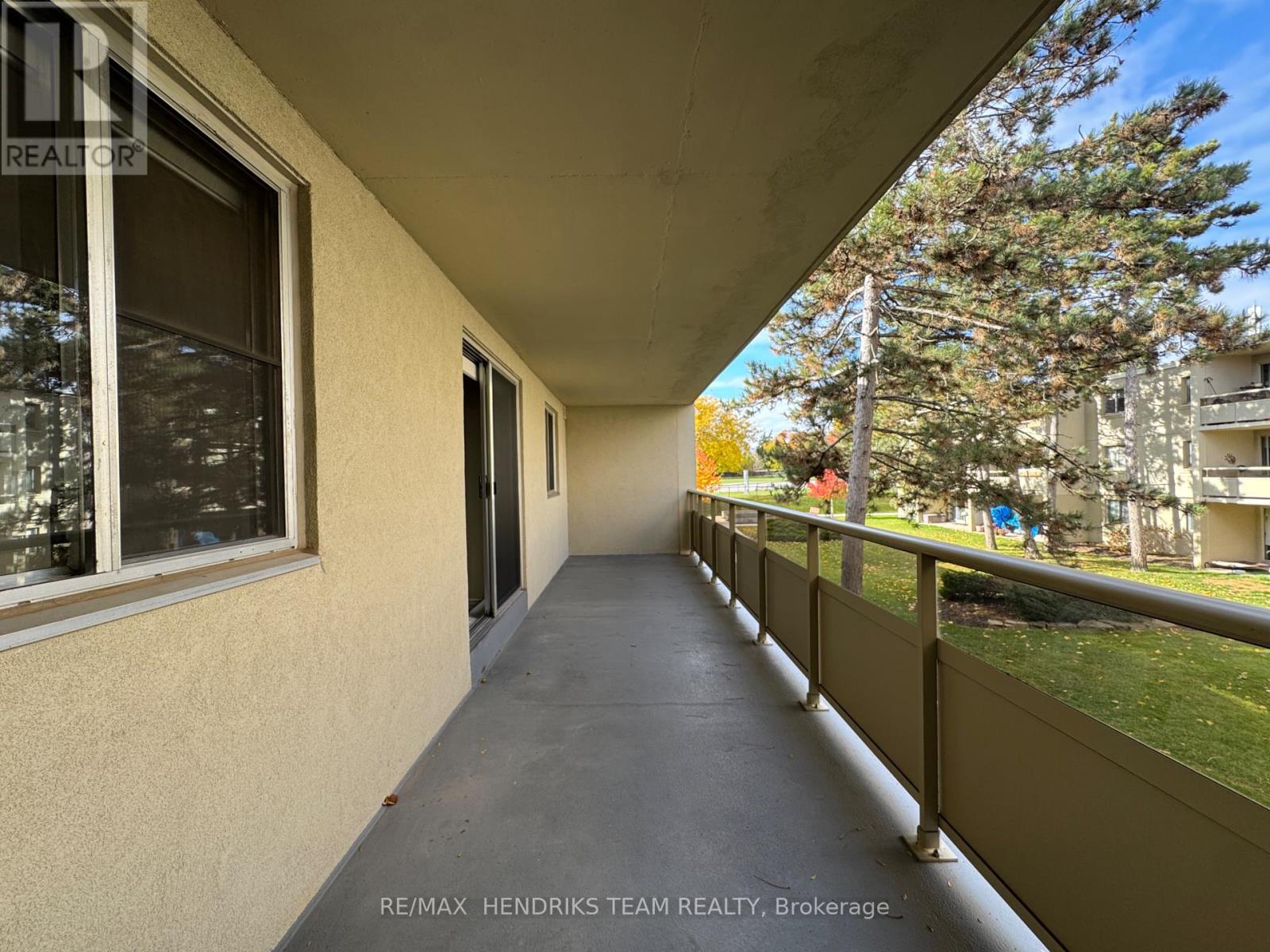 214 - 5611 Valley Way, Niagara Falls, Ontario  L2E 7A9 - Photo 15 - X12530772