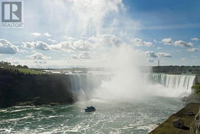 214 - 5611 Valley Way, Niagara Falls, Ontario  L2E 7A9 - Photo 22 - X12530772