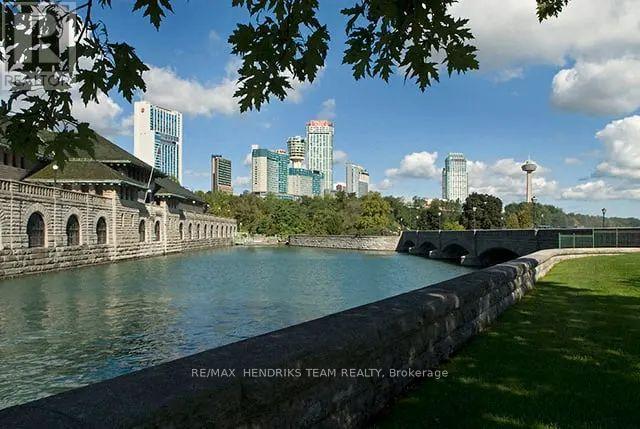 214 - 5611 Valley Way, Niagara Falls, Ontario  L2E 7A9 - Photo 24 - X12530772