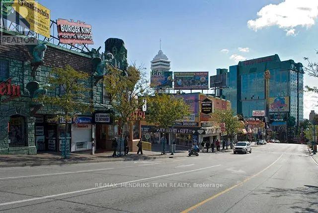 214 - 5611 Valley Way, Niagara Falls, Ontario  L2E 7A9 - Photo 26 - X12530772