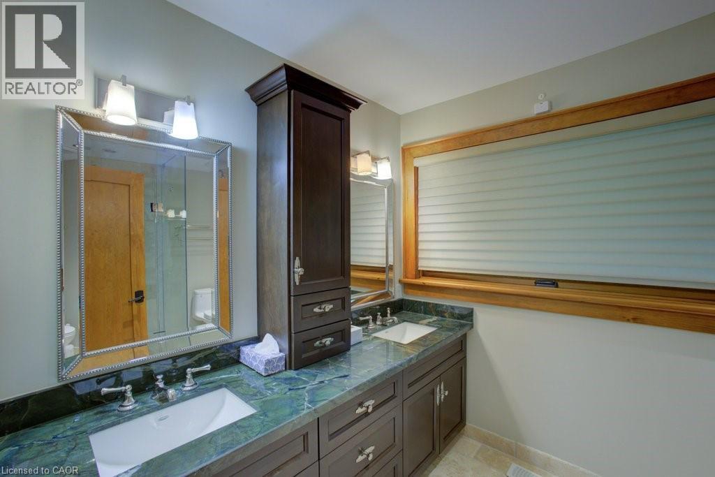 8429 Poplar Side Road, Clearview, Ontario  L9Y 3Y9 - Photo 19 - 40787279