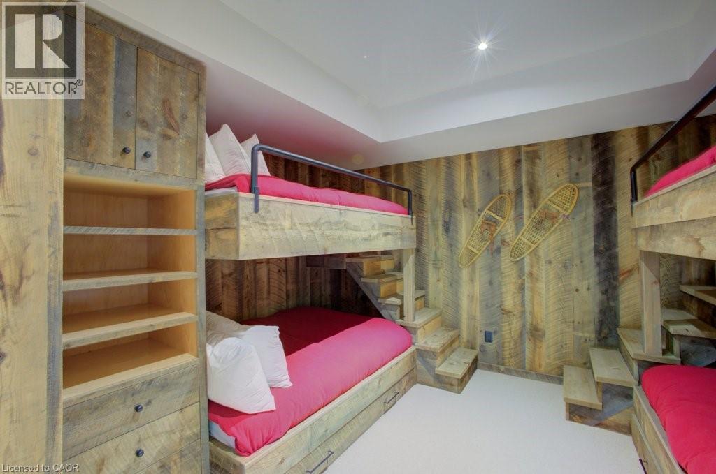 8429 Poplar Side Road, Clearview, Ontario  L9Y 3Y9 - Photo 38 - 40787279