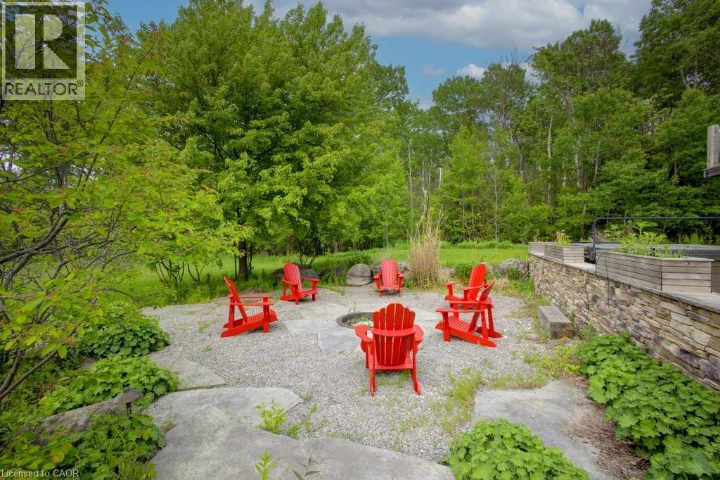 8429 Poplar Side Road, Clearview, Ontario  L9Y 3Y9 - Photo 47 - 40787279