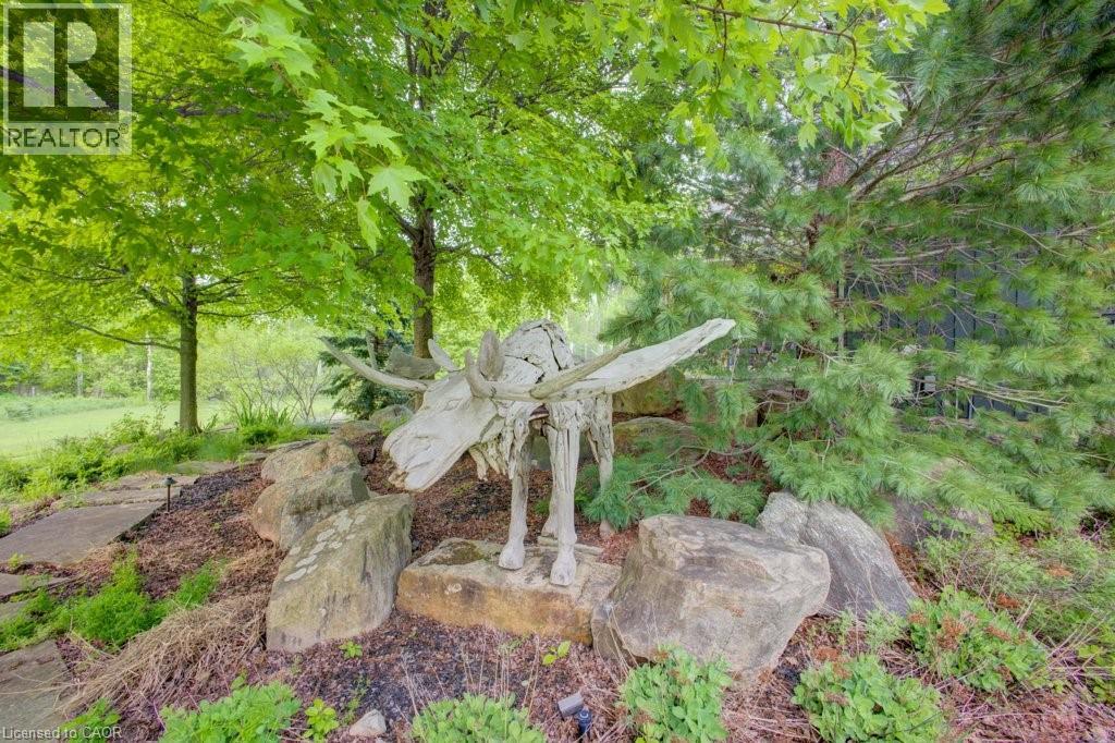 8429 Poplar Side Road, Clearview, Ontario  L9Y 3Y9 - Photo 48 - 40787279