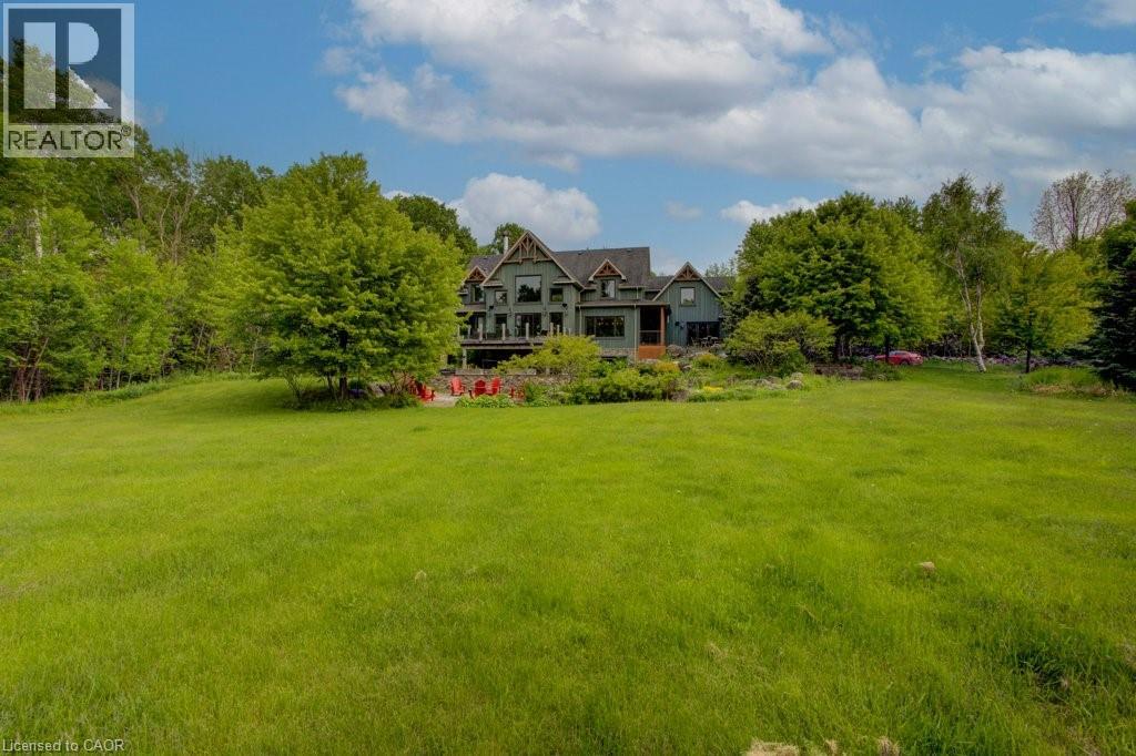 8429 Poplar Side Road, Clearview, Ontario  L9Y 3Y9 - Photo 50 - 40787279