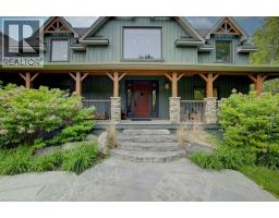 8429 POPLAR SIDE Road, Clearview, Ontario