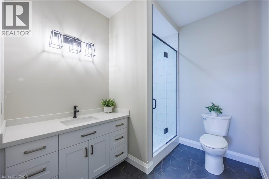 377 Argyle Avenue, Delhi, Ontario  N4B 0B2 - Photo 16 - 40786733