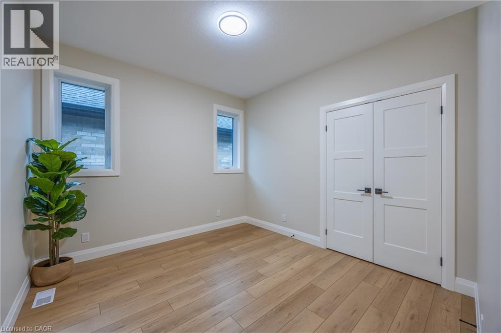 93 Duchess Drive, Delhi, Ontario  N4B 2V3 - Photo 18 - 40786344