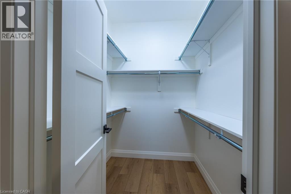 93 Duchess Drive, Delhi, Ontario  N4B 2V3 - Photo 23 - 40786344