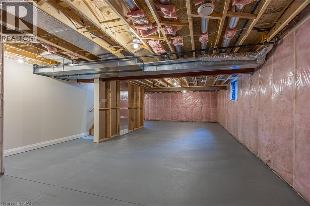 93 Duchess Drive, Delhi, Ontario  N4B 2V3 - Photo 25 - 40786344