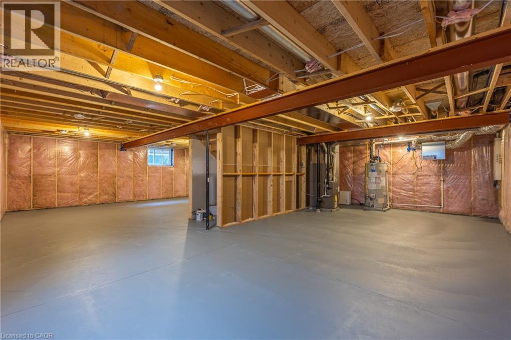 93 Duchess Drive, Delhi, Ontario  N4B 2V3 - Photo 27 - 40786344