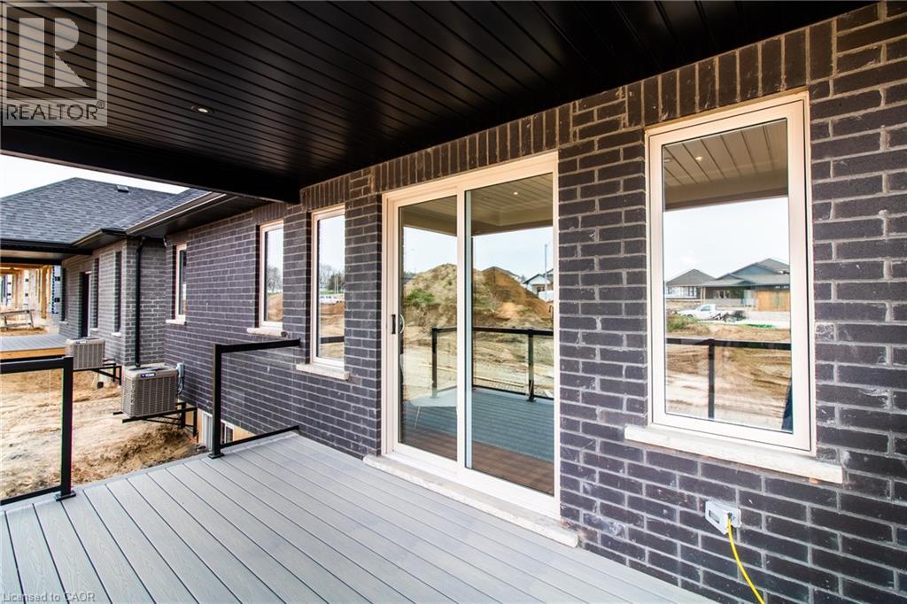 89 Duchess Drive, Delhi, Ontario  N4B 2V3 - Photo 13 - 40786324