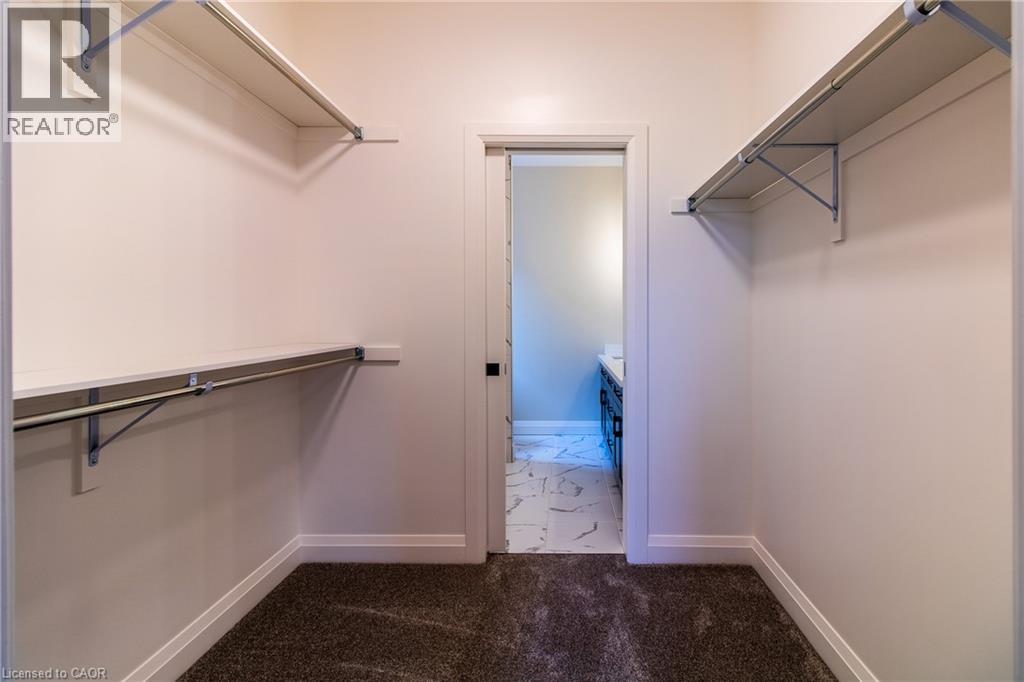 89 Duchess Drive, Delhi, Ontario  N4B 2V3 - Photo 16 - 40786324